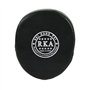 332PageAnn Pattes Dours Boxe Professionnel - Gant - pour l'Entraînement de Sport Thaï Karaté Exercise - Boxe Kit