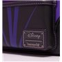 Loungefly Maleficent Cosplay Wings Mini Backpack