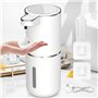 Distributeur de Savon Automatique