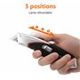 à chargement automatique