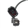 Germban L3CE-18-8G1 234-5042 Détecteur d'oxygène 5 fils pour gaz d'échappement M3 2.3L-L4 2010-2013