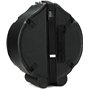 Gator GP-PE1406.5SD Étui pour caisse claire 14" x 6