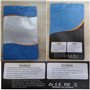 Câble VGA vers VGA, câble de moniteur PC avec noyaux de ferrite, 5 m plaqué or VGA mâle vers VGA mâle, câble adaptateur compatib