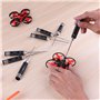 kit d'outils de tournevis RC (0