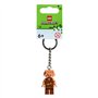 LEGO Piglin Porte-clés