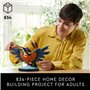 18+ - Collectible