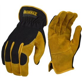DEWALT Gants de sécurité industriels DPG216L