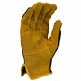 DEWALT Gants de sécurité industriels DPG216L