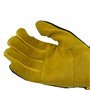 DEWALT Gants de sécurité industriels DPG216L