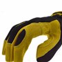 DEWALT Gants de sécurité industriels DPG216L