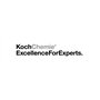 Koch Chemie GS Green Star Lot de 3 nettoyants universels 1 l