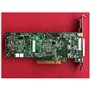 SATA