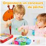 Educatif