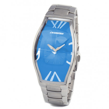 Montre Femme Chronotech CT7932L-01M (Ø 28 mm) 58,99 €