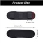 4 Pièces Epaulette de Rechange