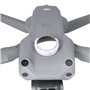 Fututech Universel Support de Positionneur Localisateur pour AirTag Pour DJI Mini3 Pro Mavic3 FPV Air 2S Mini2 Mavic2 Mini Mavic