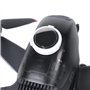 Fututech Universel Support de Positionneur Localisateur pour AirTag Pour DJI Mini3 Pro Mavic3 FPV Air 2S Mini2 Mavic2 Mini Mavic