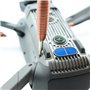 Fututech 24 en 1 Tournevis de Précision pour DJI Flip NEO Mini 4 4K Mini 3 Pro Mavic 4/3/2 Mini2 SE Mavic Air 3S Air 2S Outils d