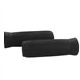 HYGJ MotuTech 1 Paire Grip Poignée Guidon pour Segway Ninebot ES1 ES2 ES3 ES4 ES22 ES25 Scooter Électrique Antidérapant Anti-gli