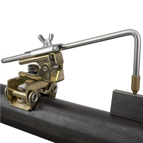 Strong Hand Tools