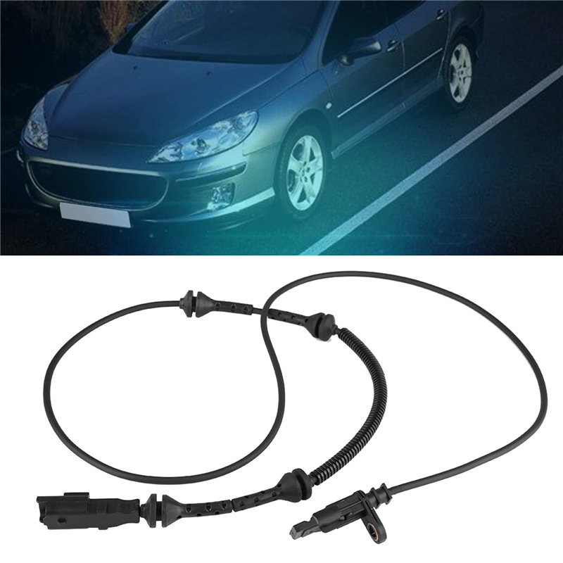 Lemiyoo Lot de 60 boulons universels pour capot de voiture, clips de fixation, rivets en plastique, vis taraudeuses à tête hexag
