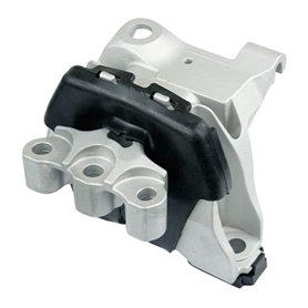ONNURI Support moteur droit pour Dodge Dart 2013-2016 2.0L 2.4L | A5674 - S2456