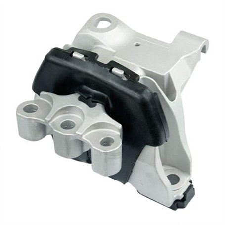 ONNURI Support moteur droit pour Dodge Dart 2013-2016 2.0L 2.4L | A5674 - S2456