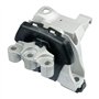 ONNURI Support moteur droit pour Dodge Dart 2013-2016 2.0L 2.4L | A5674 - S2456