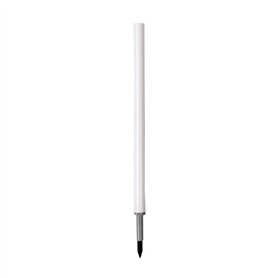 SUMKTO 2 pcs Nouvelle Technologie Recharge de Crayon d'écriture sans Encre nouveauté Stylo Art Croquis Outils de Peinture Cadeau