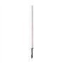 SUMKTO 2 pcs Nouvelle Technologie Recharge de Crayon d'écriture sans Encre nouveauté Stylo Art Croquis Outils de Peinture Cadeau