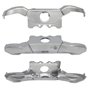 non compatible avec Xbox Elite Series 2