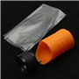 YIGEBAG PVA Loader Bag System Bait Carp Rig Coarse Method Feeder Accessoires de pêche