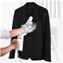 CPTDCL Gants de repassage anti-vapeur, durables et résistants à la chaleur, pour vêtements vapeur