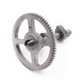 Yikou Arbre à cames Remplace pour Briggs & Stratton 793880 Arbre à cames 793583 792681 791942 795102