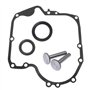 Yikou Arbre à cames Remplace pour Briggs & Stratton 793880 Arbre à cames 793583 792681 791942 795102