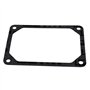 Yikou Arbre à cames Remplace pour Briggs & Stratton 793880 Arbre à cames 793583 792681 791942 795102