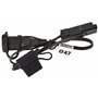 OptiMate TecMate Cable O-47