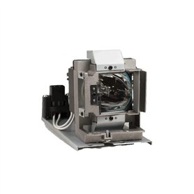 Aimdio 5J.JKS05.001 Ampoule Lampe de Rechaneg pour BenQ MW855UST+ MH856UST+ Vidéoprojecteurs