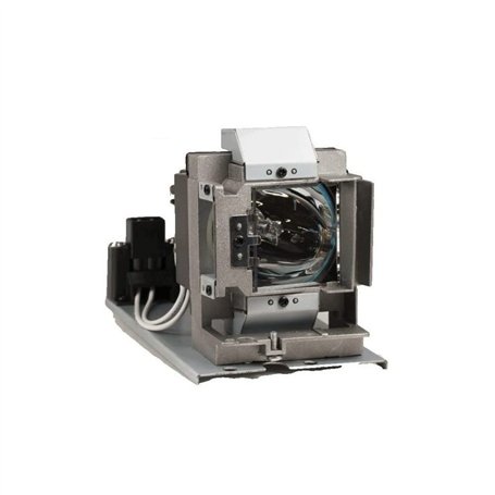 Aimdio 5J.JKS05.001 Ampoule Lampe de Rechaneg pour BenQ MW855UST+ MH856UST+ Vidéoprojecteurs