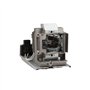 Aimdio 5J.JKS05.001 Ampoule Lampe de Rechaneg pour BenQ MW855UST+ MH856UST+ Vidéoprojecteurs