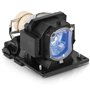 GreenBale Ampoule de Lampe de Rechange pour Projecteur pour Hitachi DT01511 CP- AW2505 AX2503 AX2505 BX301WN X2530WN X3030WN EX2