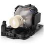 GreenBale Ampoule de Lampe de Rechange pour Projecteur pour Hitachi DT01511 CP- AW2505 AX2503 AX2505 BX301WN X2530WN X3030WN EX2