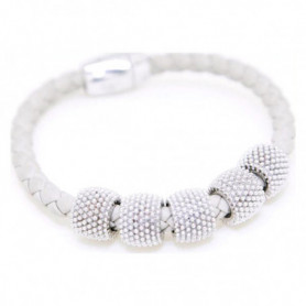 Bracelet Femme Pesavento WPXLB029 (19 cm) 129,99 €