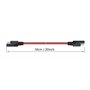 calibre 18 AWG