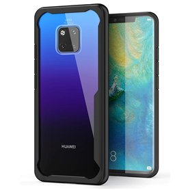 ORETECH Coque Huawei Mate 20 Pro