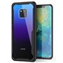 ORETECH Coque Huawei Mate 20 Pro