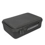 Étui de Voyage Rigide Housse Cas pour Nintendo Classic Mini: Super Nintendo par co2CREA