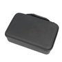 Étui de Voyage Rigide Housse Cas pour Nintendo Classic Mini: Super Nintendo par co2CREA