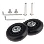 Roulette Valise