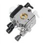 Mtsooning Carburateur de Rechange